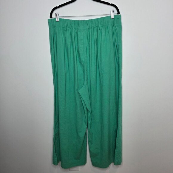 Lane Bryant X Beauticurve Pants Womens 16 - Picture 2 of 7